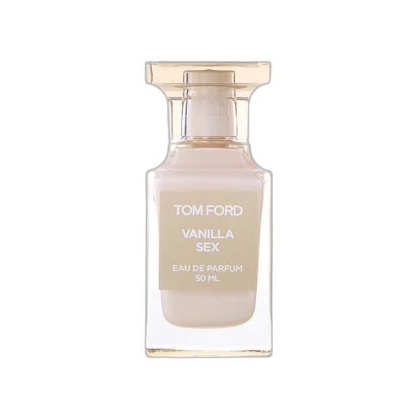 Vanilla Sex — Tom Ford