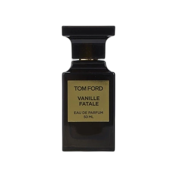 Vanille Fatale — Tom Ford