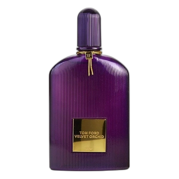 Velvet Orchid — Tom Ford