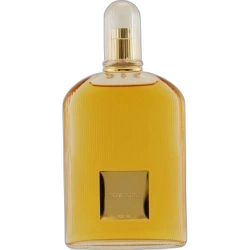  — Tom Ford