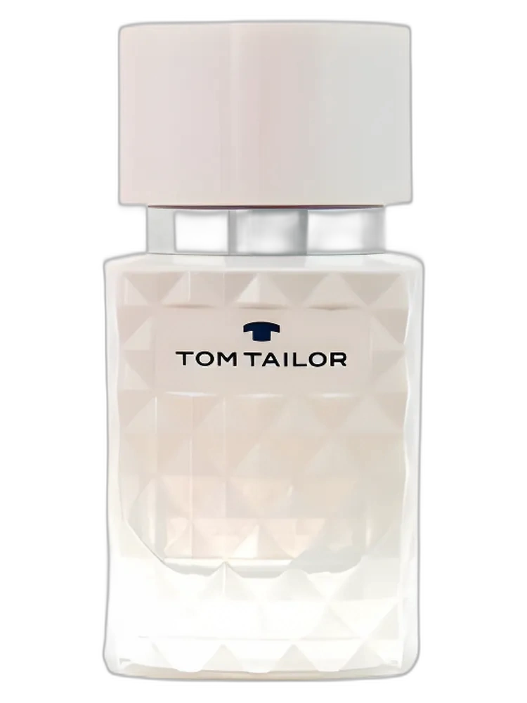 For Her — Tom Tailor