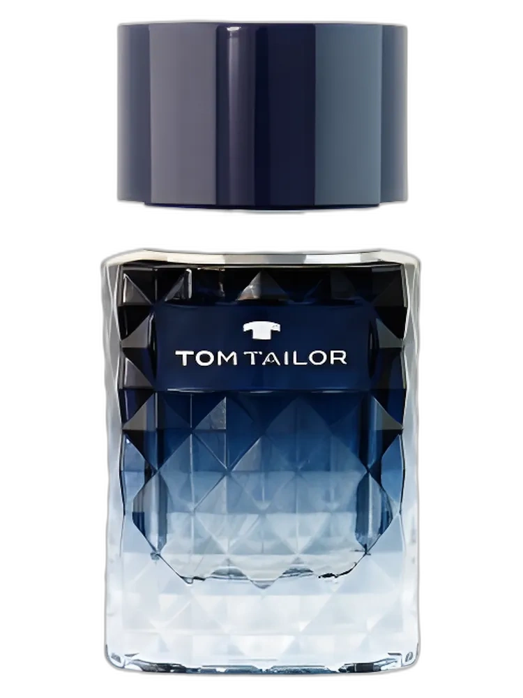 For Him — Tom Tailor