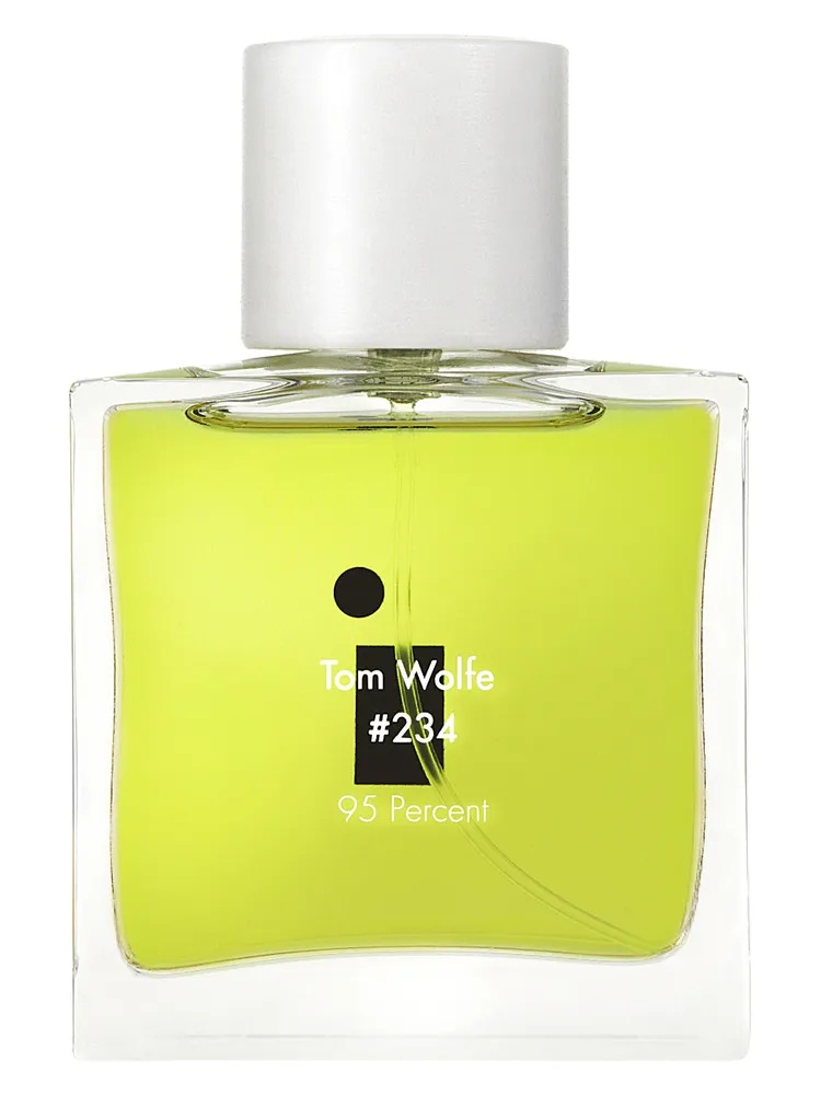 Tom Wolfe #234 thumbnail 4