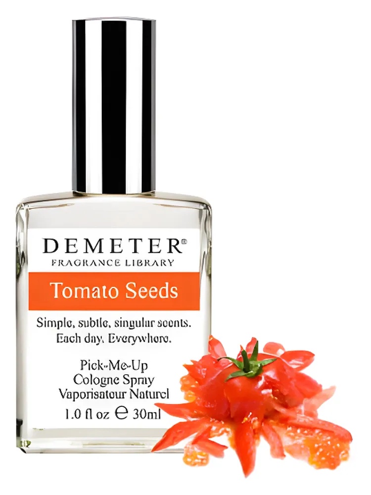 Miniatura 4 de Tomato