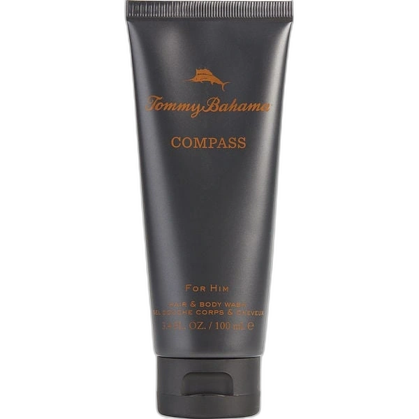 Compass — Tommy Bahama