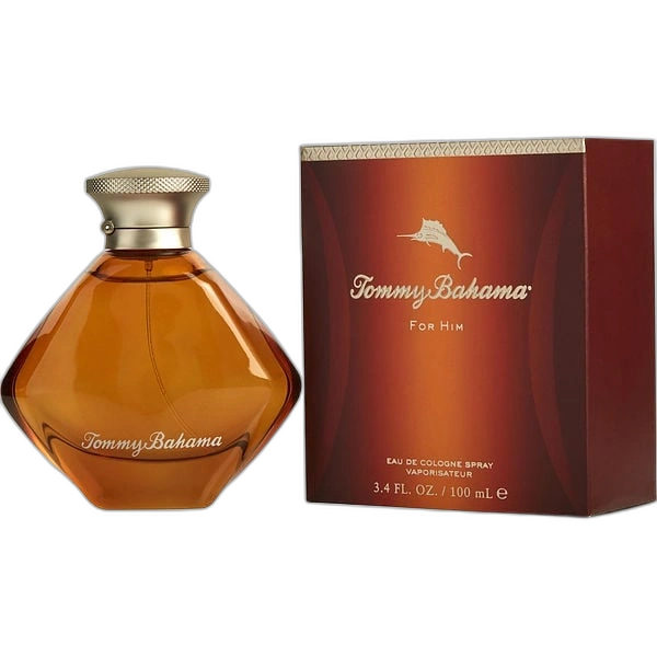 For Him — Tommy Bahama