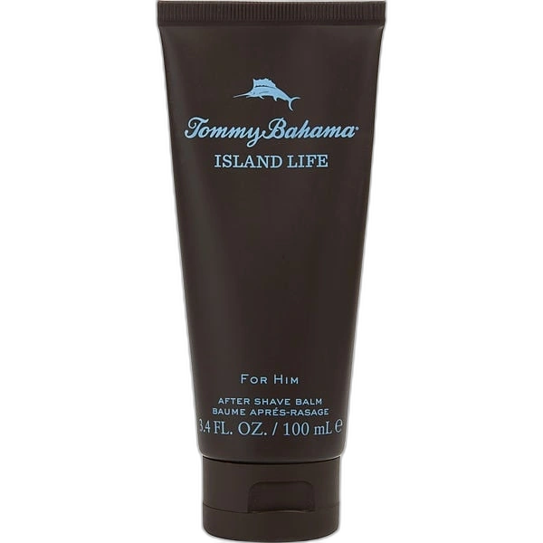 Island Life — Tommy Bahama