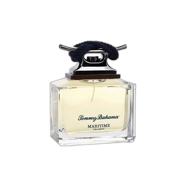 Maritime Triumph — Tommy Bahama