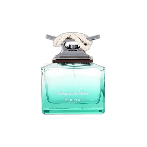 Maritime Voyage — Tommy Bahama