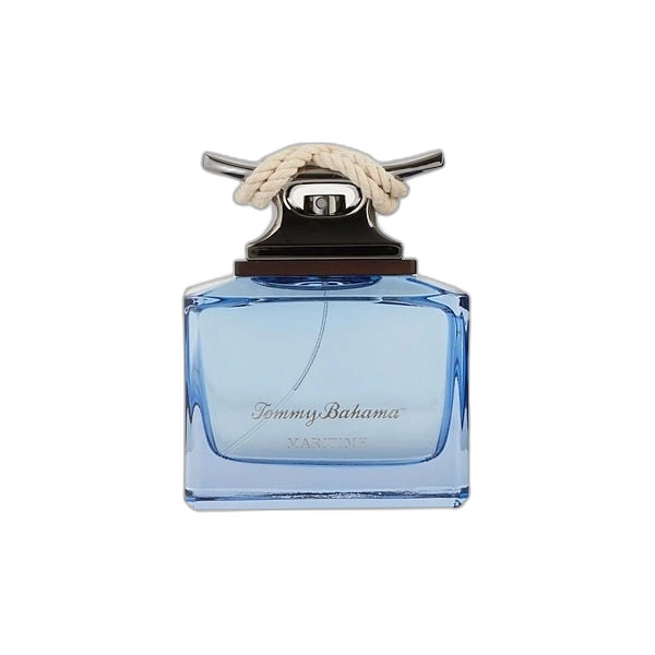 Maritime — Tommy Bahama