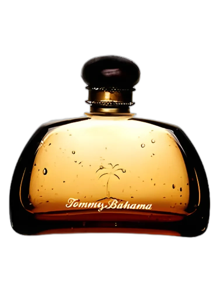 Men — Tommy Bahama