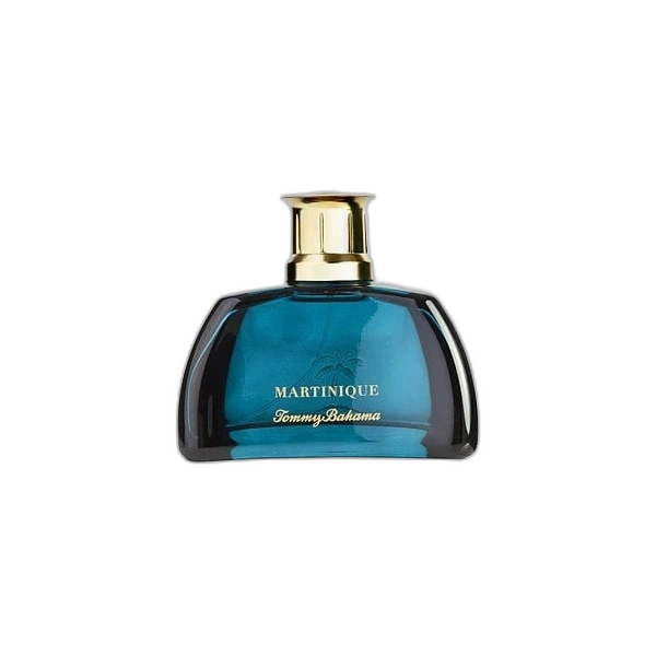 Set Sail Martinique — Tommy Bahama