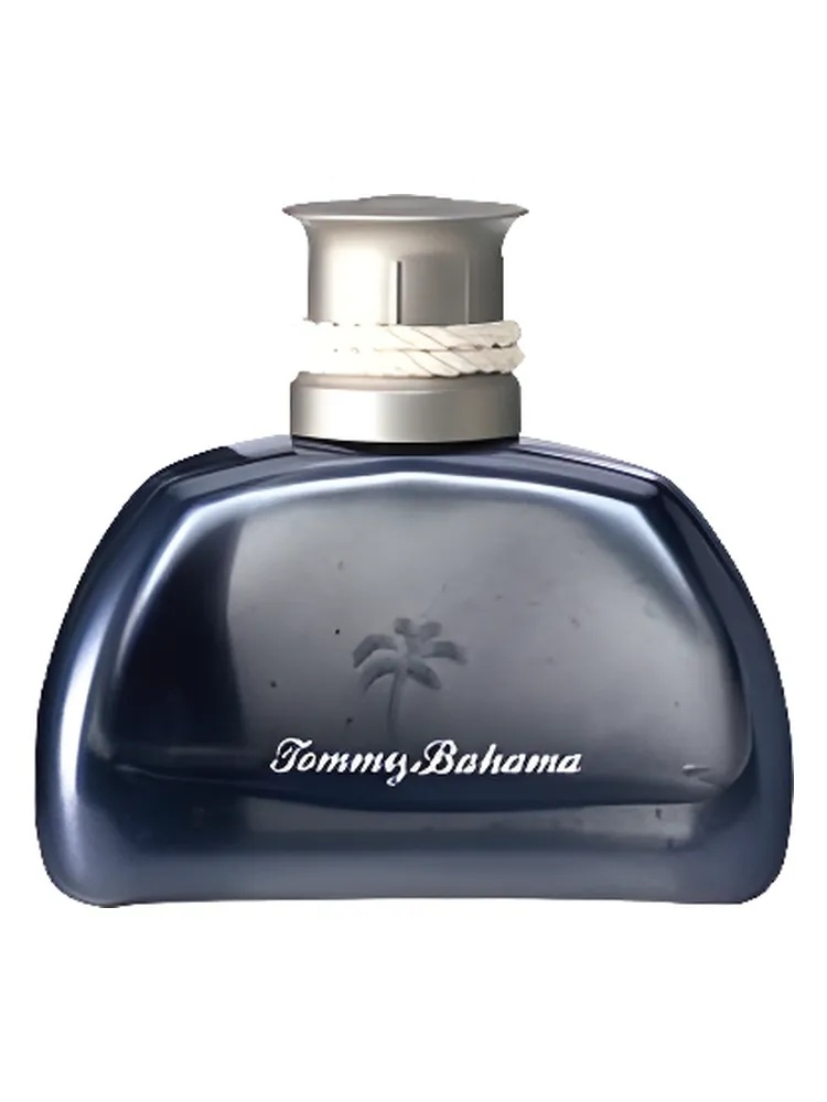 Miniatura 4 de Tommy Bahama Set Sail South Seas