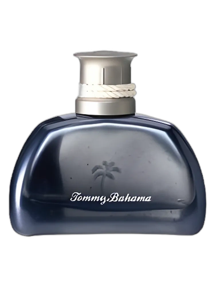 Set Sail South Seas — Tommy Bahama