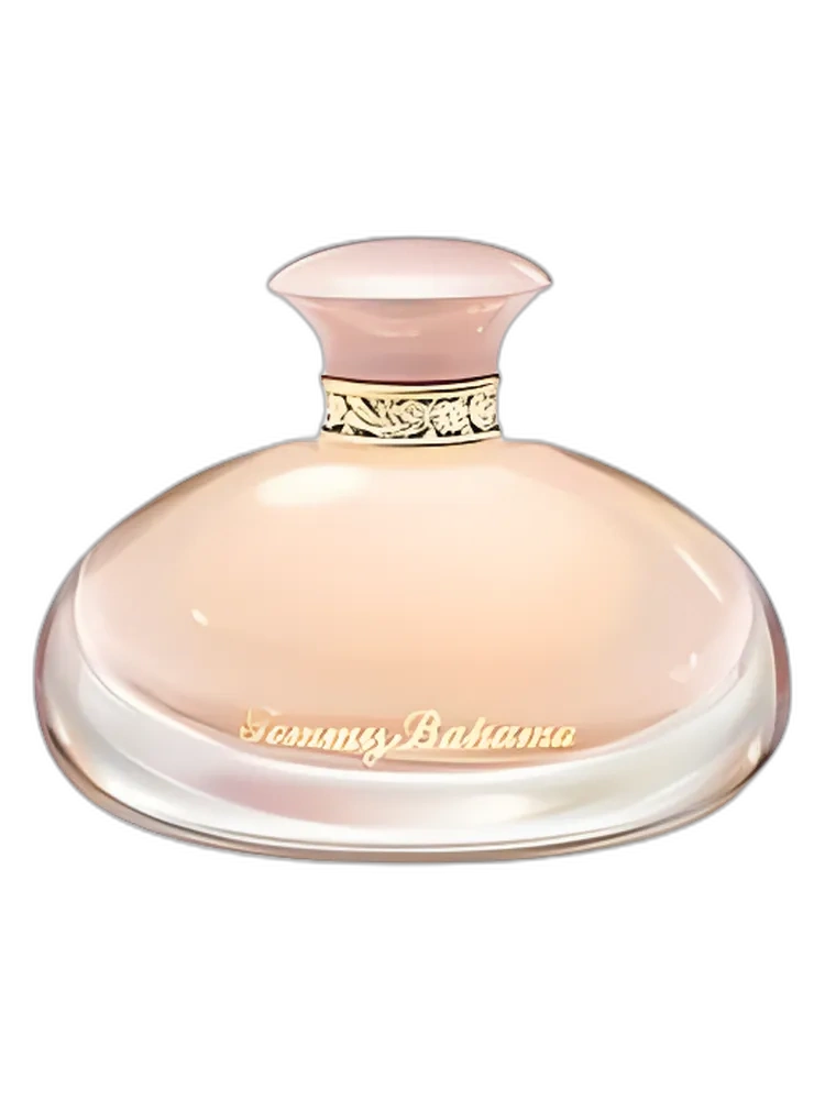for women — Tommy Bahama
