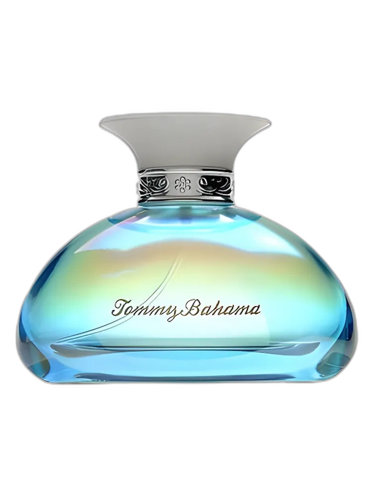 Very Cool — Tommy Bahama