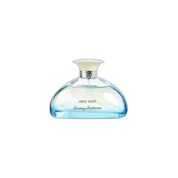 Very Cool — Tommy Bahama