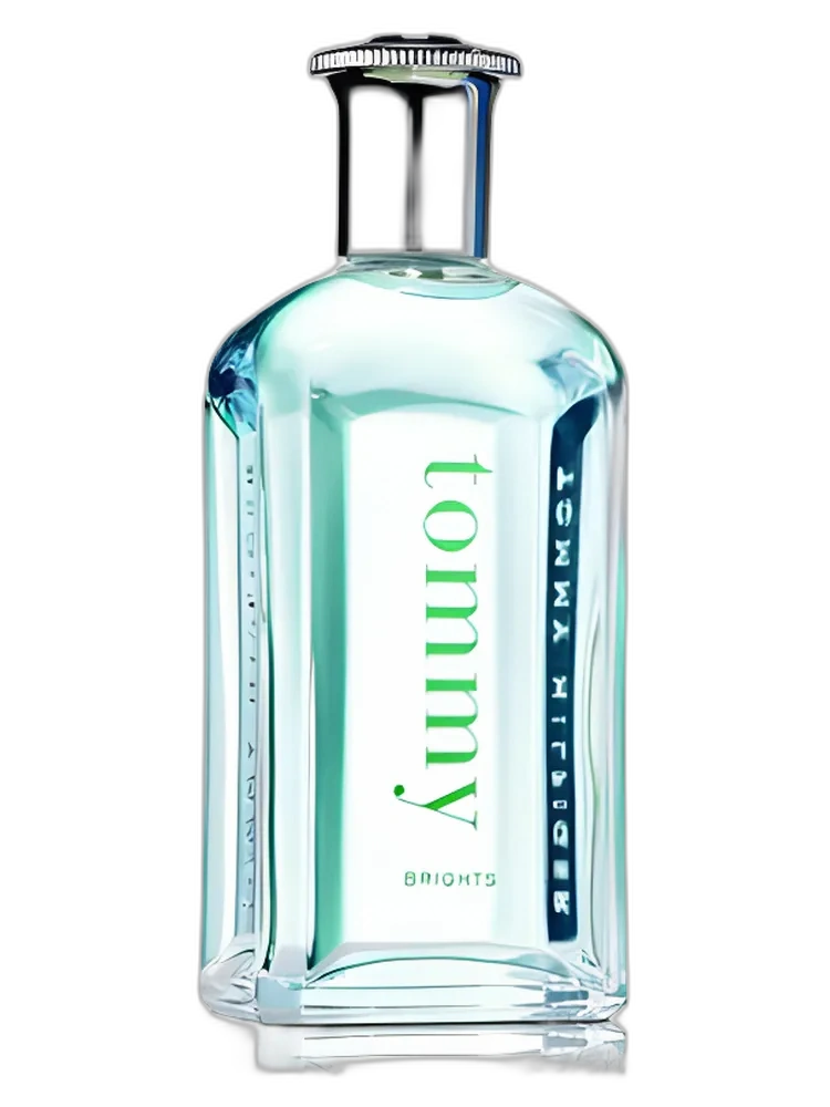 Tommy Brights — Tommy Hilfiger