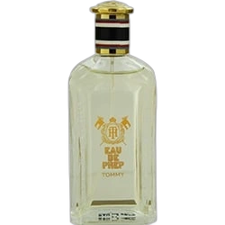 Tommy Eau De Prep — Tommy Hilfiger
