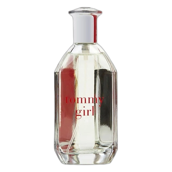 Tommy Girl — Tommy Hilfiger