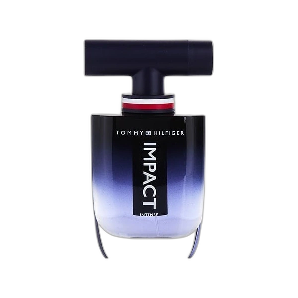Impact Intense — Tommy Hilfiger