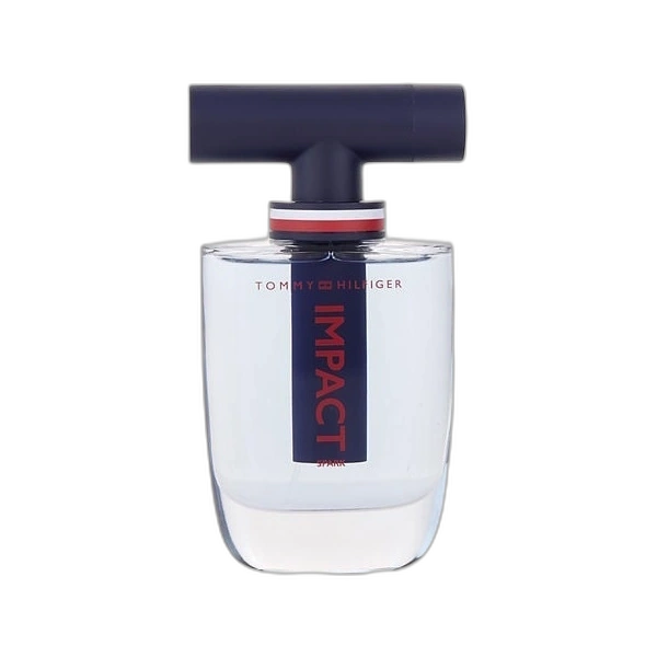Impact Spark — Tommy Hilfiger