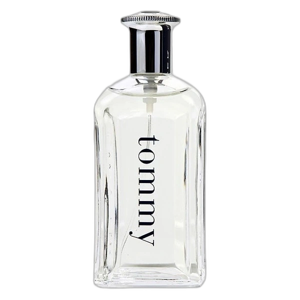  — Tommy Hilfiger