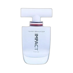 Tommy Impact Together — Tommy Hilfiger
