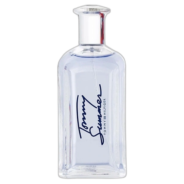 Tommy Summer — Tommy Hilfiger