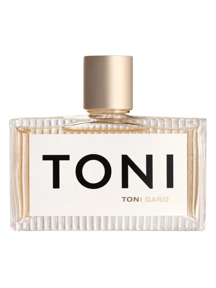 Toni thumbnail 4