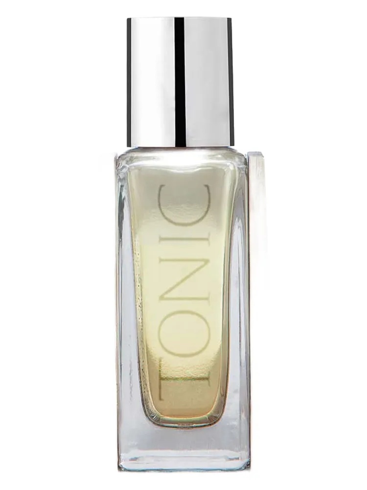 Tonic thumbnail 4