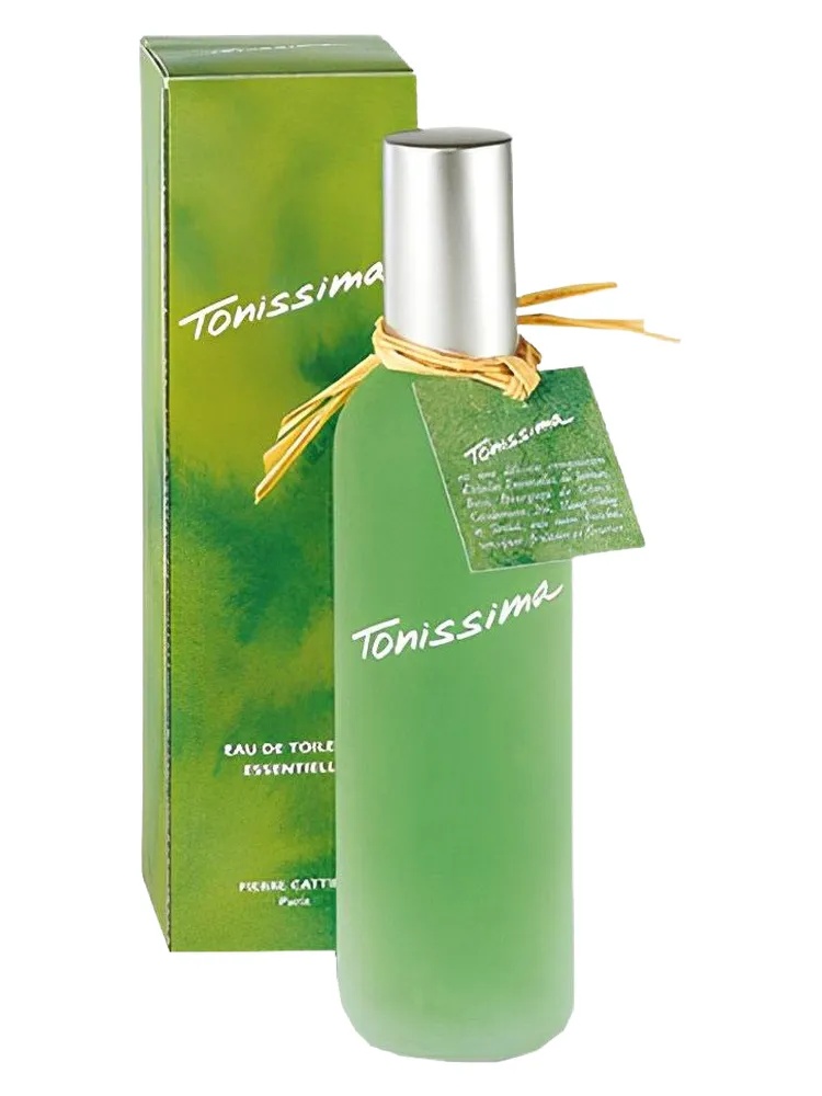 Tonissima thumbnail 4