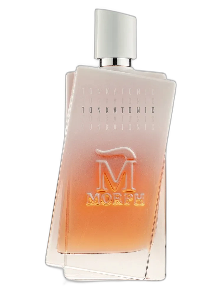 Tonkatonic unisex — Morph