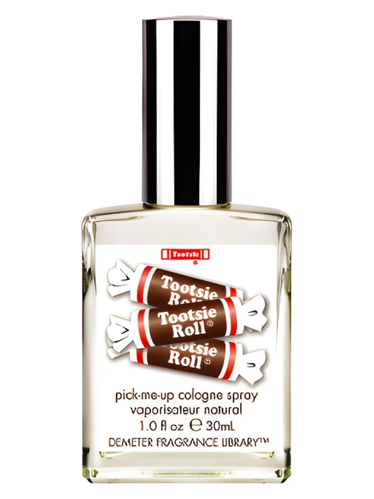 Miniatura 4 de Tootsie Roll