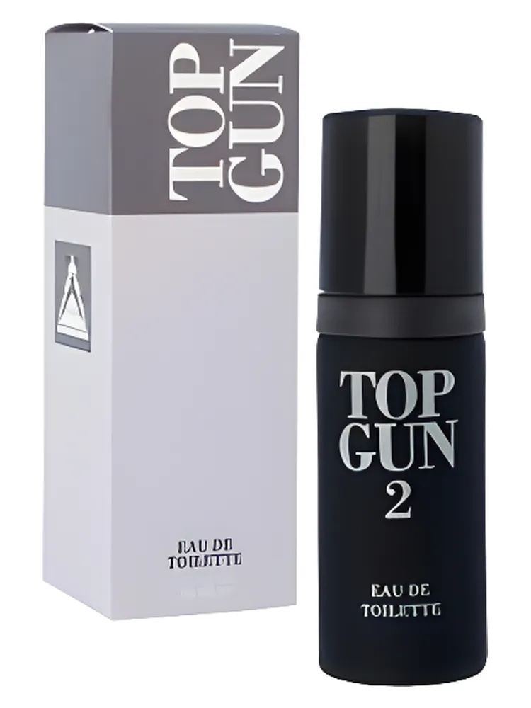 Top Gun 2 thumbnail 4