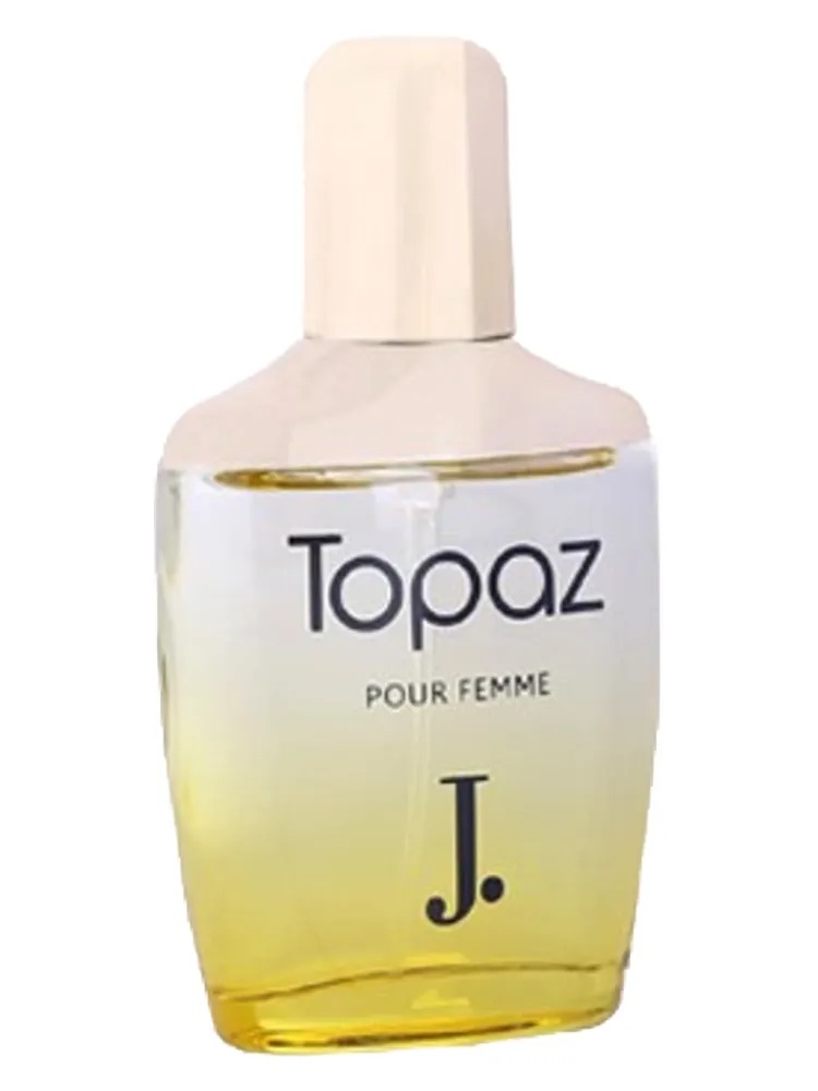 Miniatura 4 de Topaz