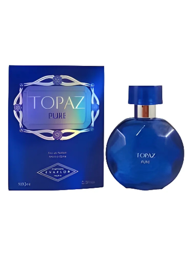 Topaz Pure thumbnail 4