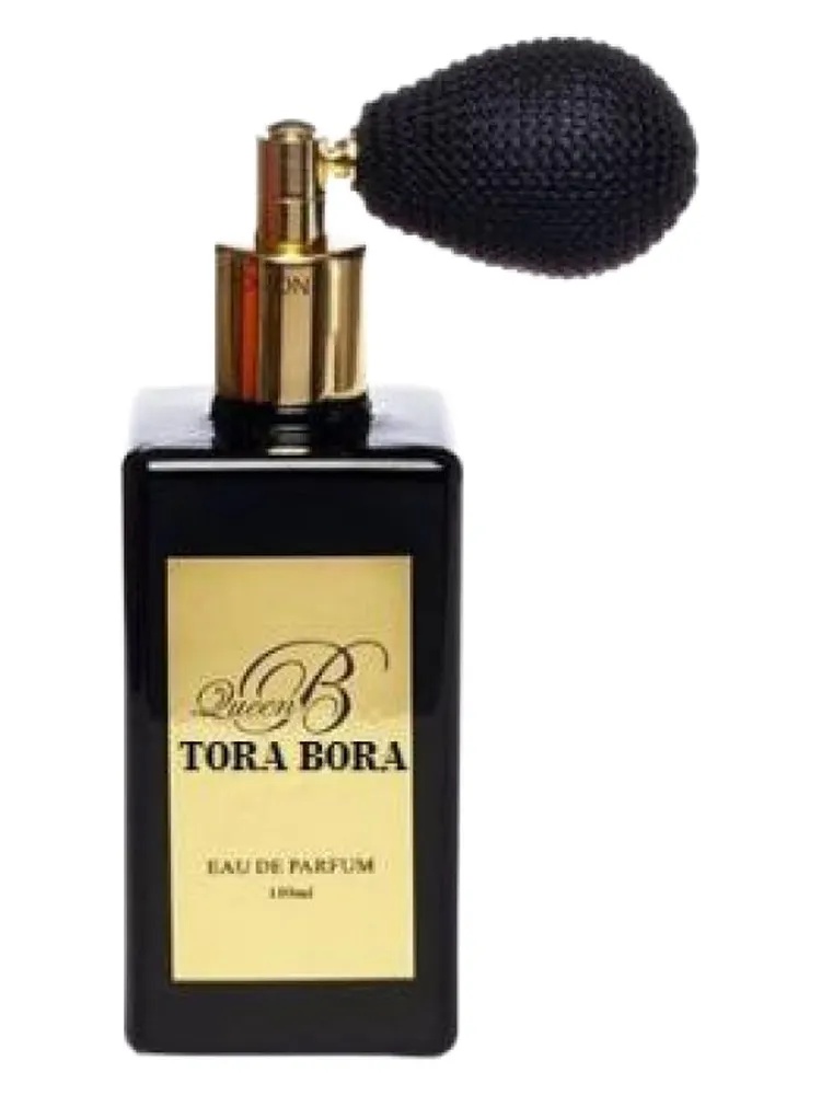 Miniatura 4 de Tora Bora