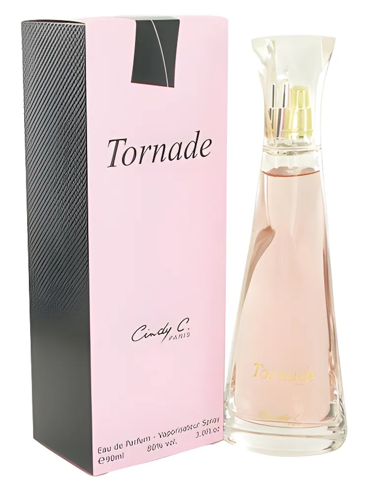 Tornade thumbnail 4