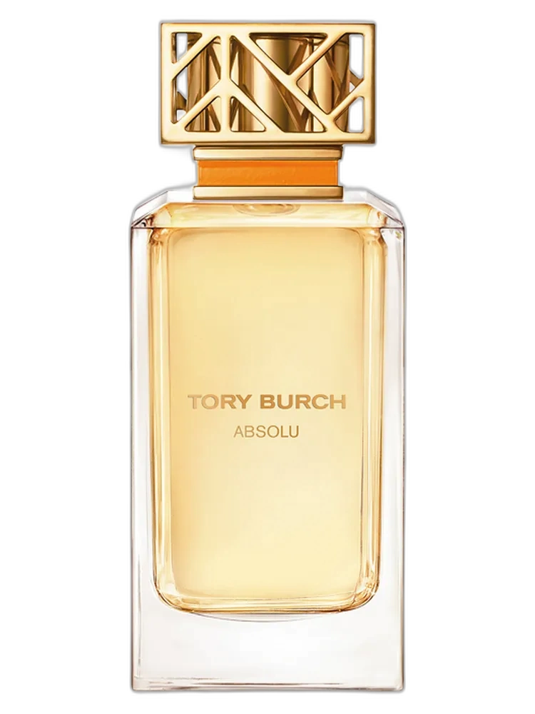 Absolu — Tory Burch