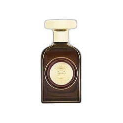 Atlas Oud — Tory Burch
