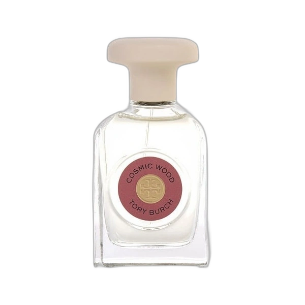 Cosmic Wood — Tory Burch