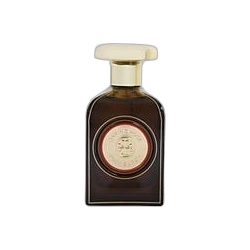 Daring Rose — Tory Burch