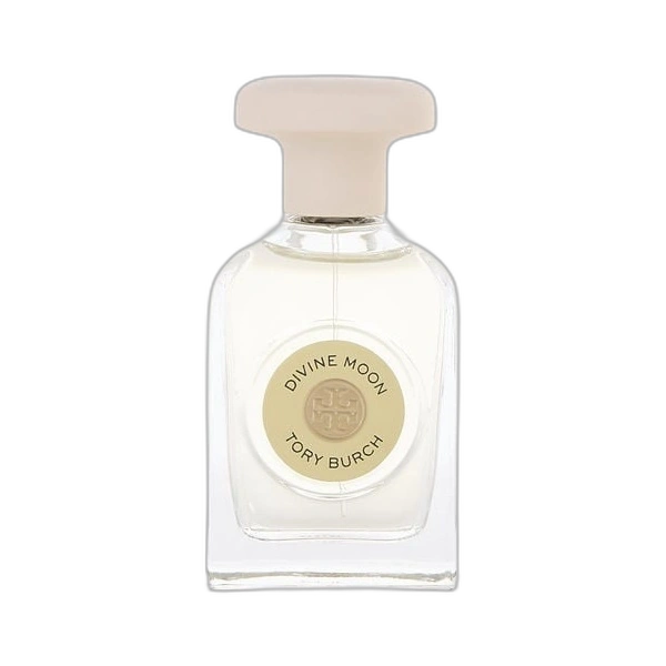 Divine Moon — Tory Burch