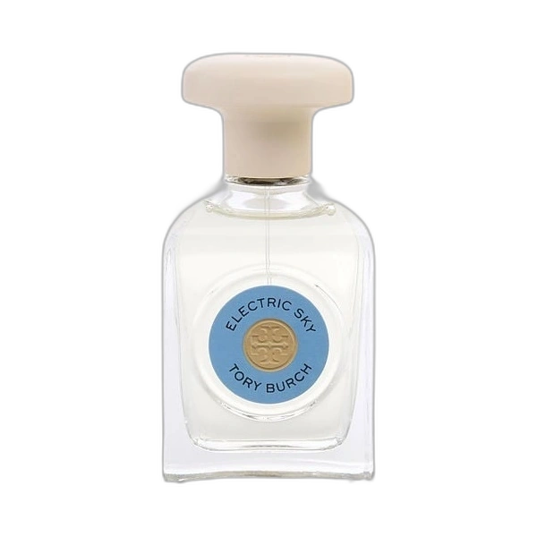 Electric Sky — Tory Burch