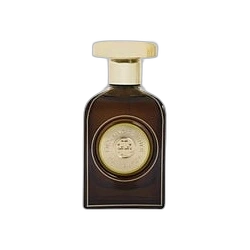 Enduring Leather — Tory Burch