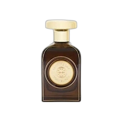 Infinite Oak — Tory Burch