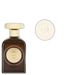 Luminous Musk — Tory Burch