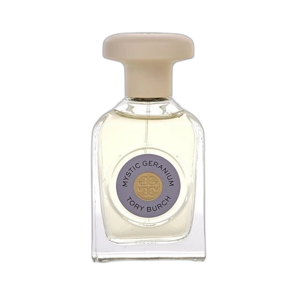 Mystic Geranium — Tory Burch