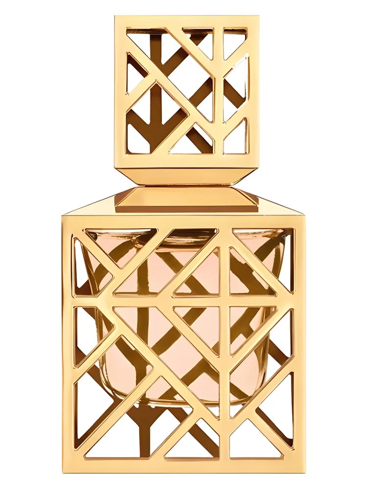 Miniatura 4 de Tory Burch Perfume